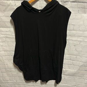 ❤️ 3/$15 Bundle Sale — Firm. Bundle 3 ❤️ Items $8–$10 only & Save! No limit.